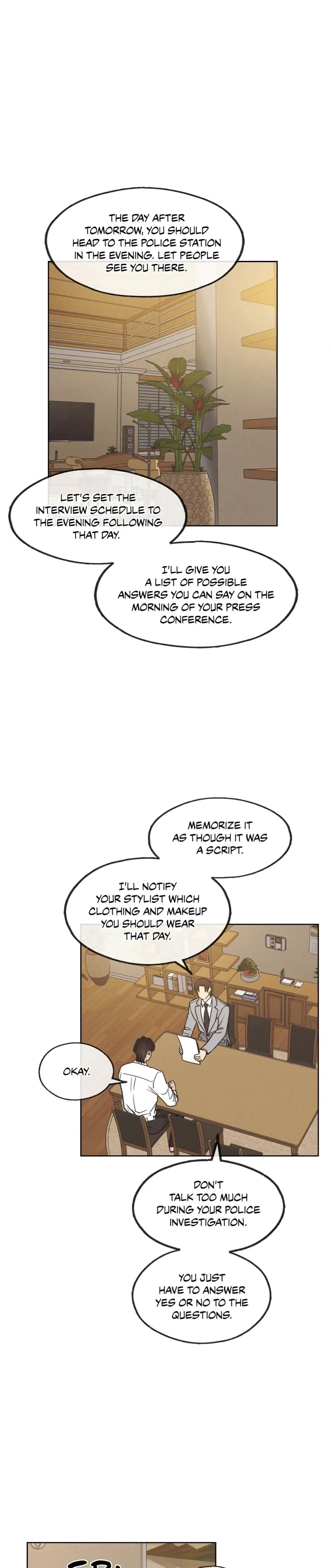 Payback, Chapter 62 image 01